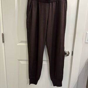 CAbi Relaxed Jogger NEW 2025